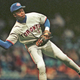 Tony Fernandez
